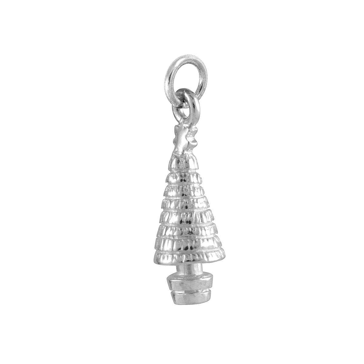 Best Price Of Christmas Tree Charm |Design Handmade Christmas|