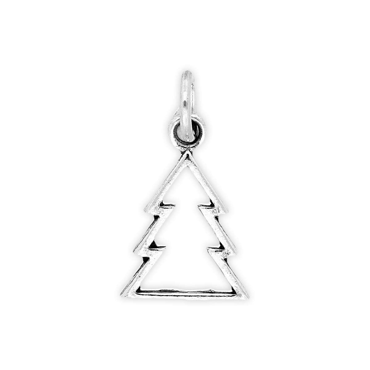 Exporter Of Christmas Tree Charm |Wholesaler Handmade Christmas|