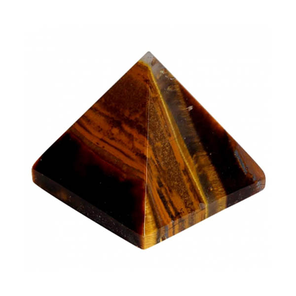Buy Online Supliers Of Tiger,s Eye Gemstone Pencil