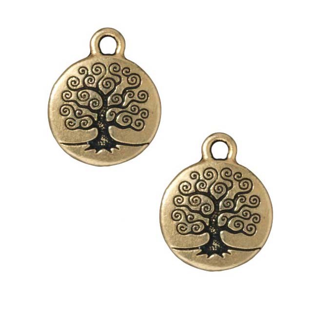 Shop now  Tree of Life Pendant best wholesale price