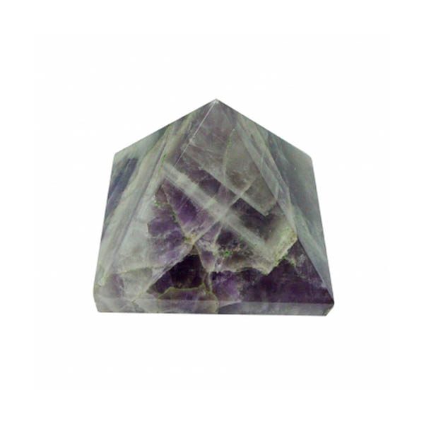 Buy Online Wholesale Natural Amethyst Gemstone Pencil