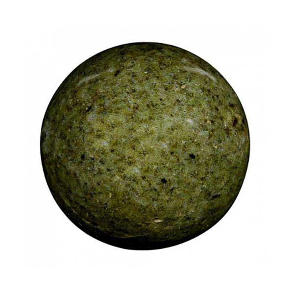 Buy Online Wholesale Sphere Ball With Vesuvianite Gemstone