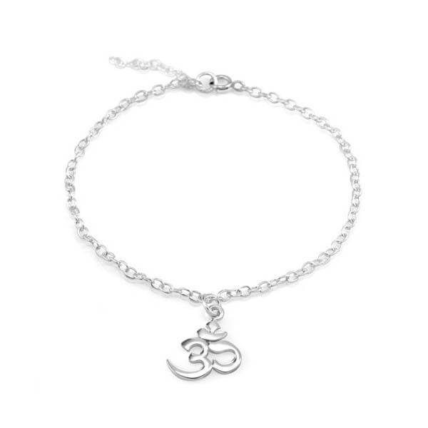 Wholesale Om Yoga At Cheap Price