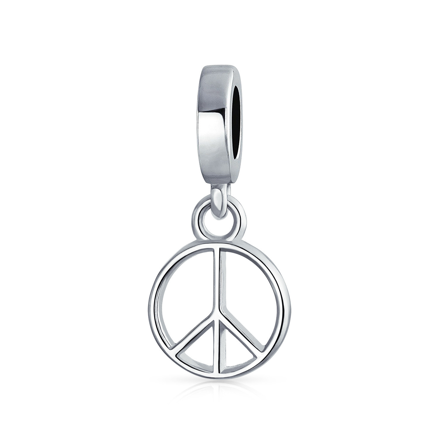 Buy Online  Peace Jewelry At Wholesale Price