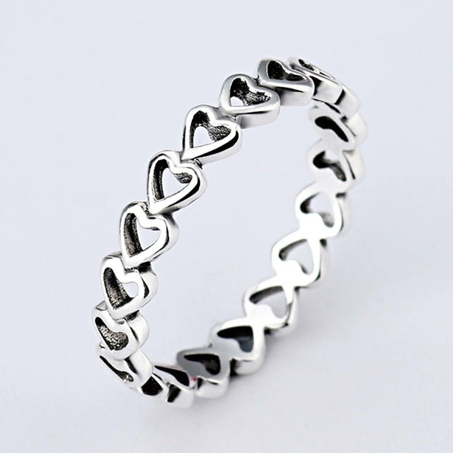 Buy Online  Love Jewelry At Wholesale Price