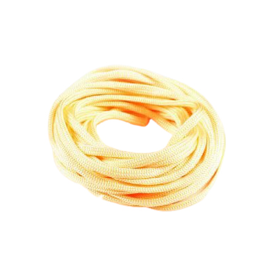 Latest Collection Of Cotton Cord  Threads |Cotton Cord From Onlinegemstonebeads|