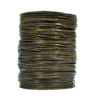 Online Shop High Quality Round Leather Exportsr