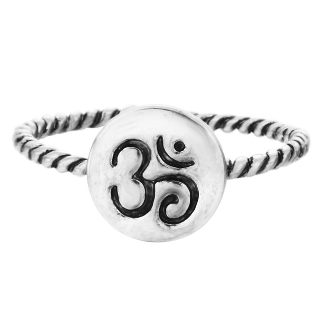 Top Quality Om Collection Direct from Factory | Chakra Collection