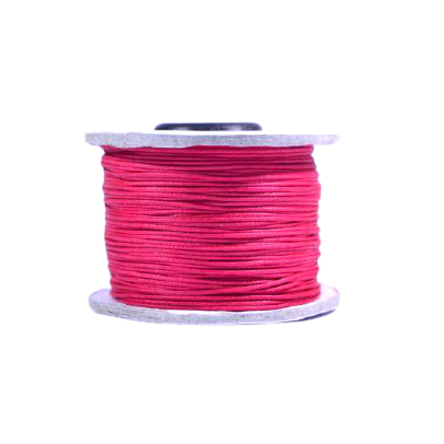 Suppliers Of Cotton Wax Cord |Cotton Cord Low Price|