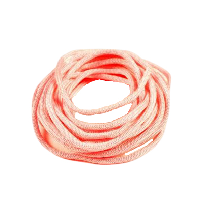 Buy Online Cotton Cord  Threads |Cotton Cord affordable price|