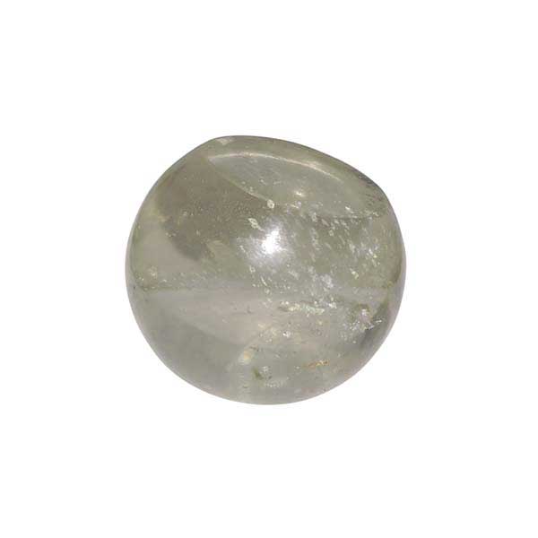 Buy Online latest collection Sphere Ball With Calcite Gemstone Gemstone