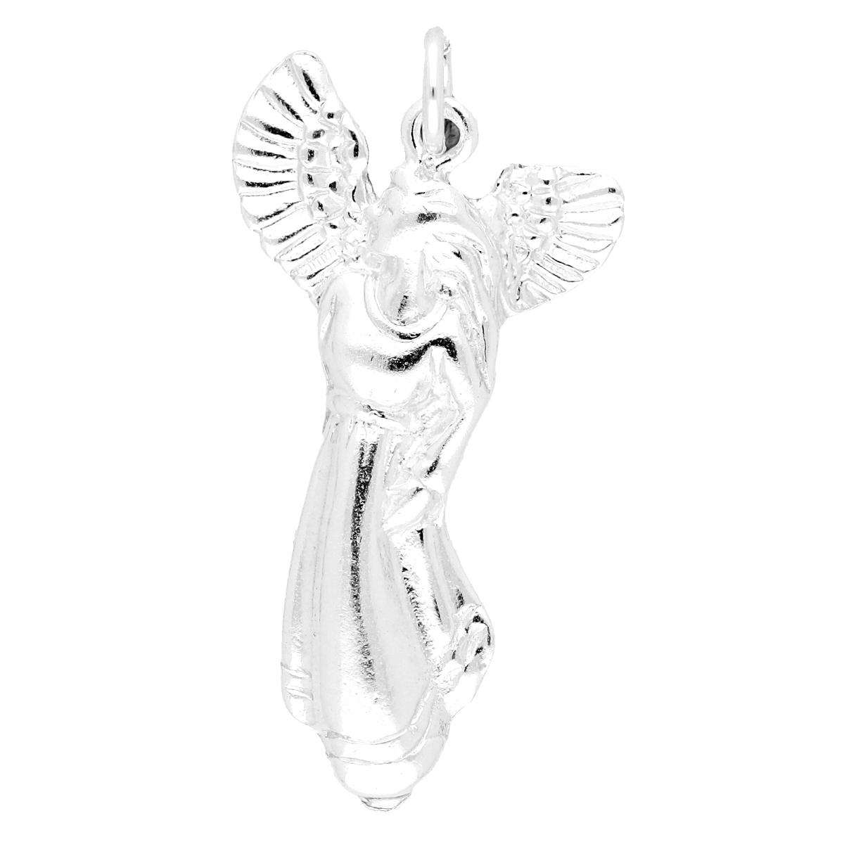 Suppliers Of Angel Charm |Exporter Huge Collection Christmas|