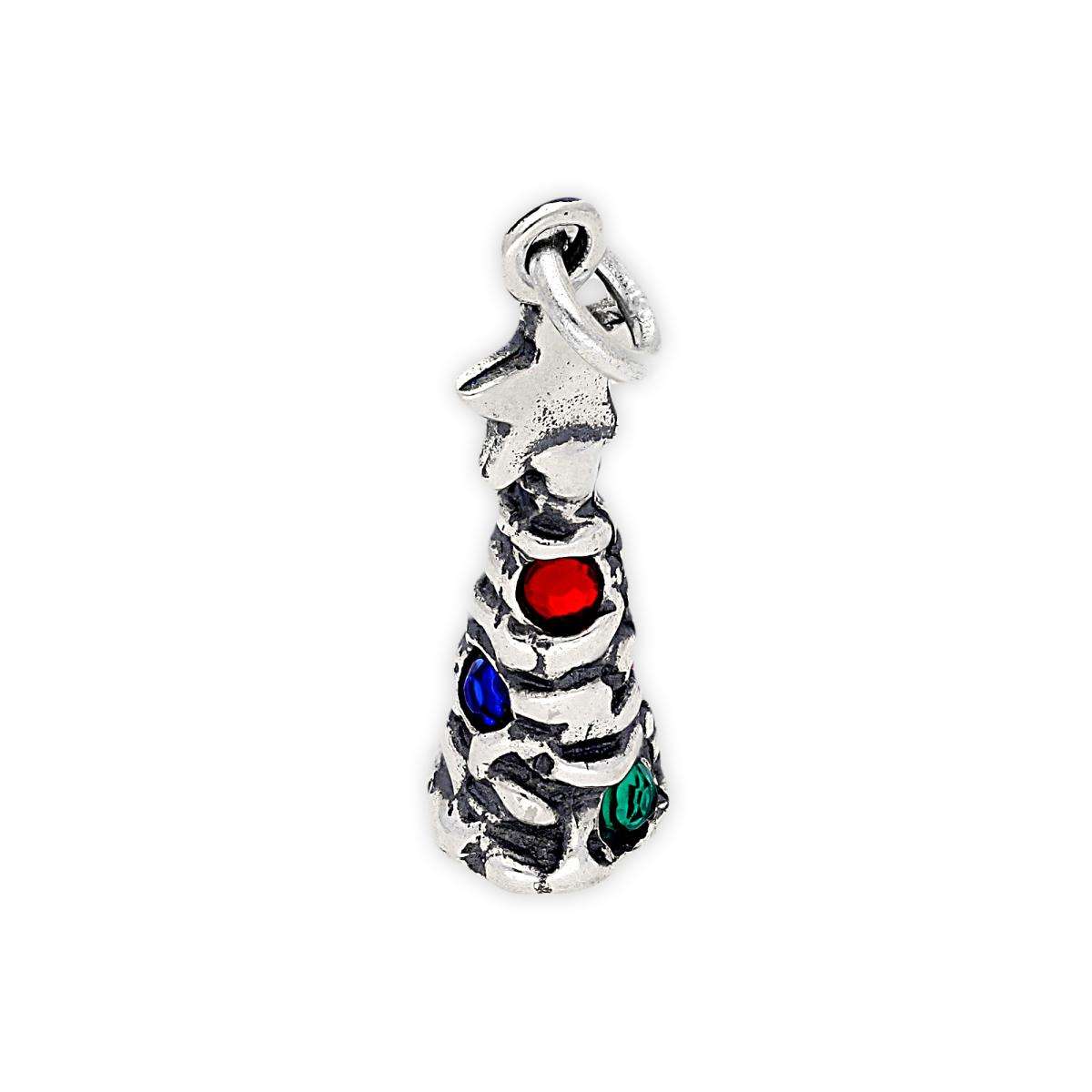 Top Quality Christmas Tree Charm |Huge Collections Huge Collection Christmas|