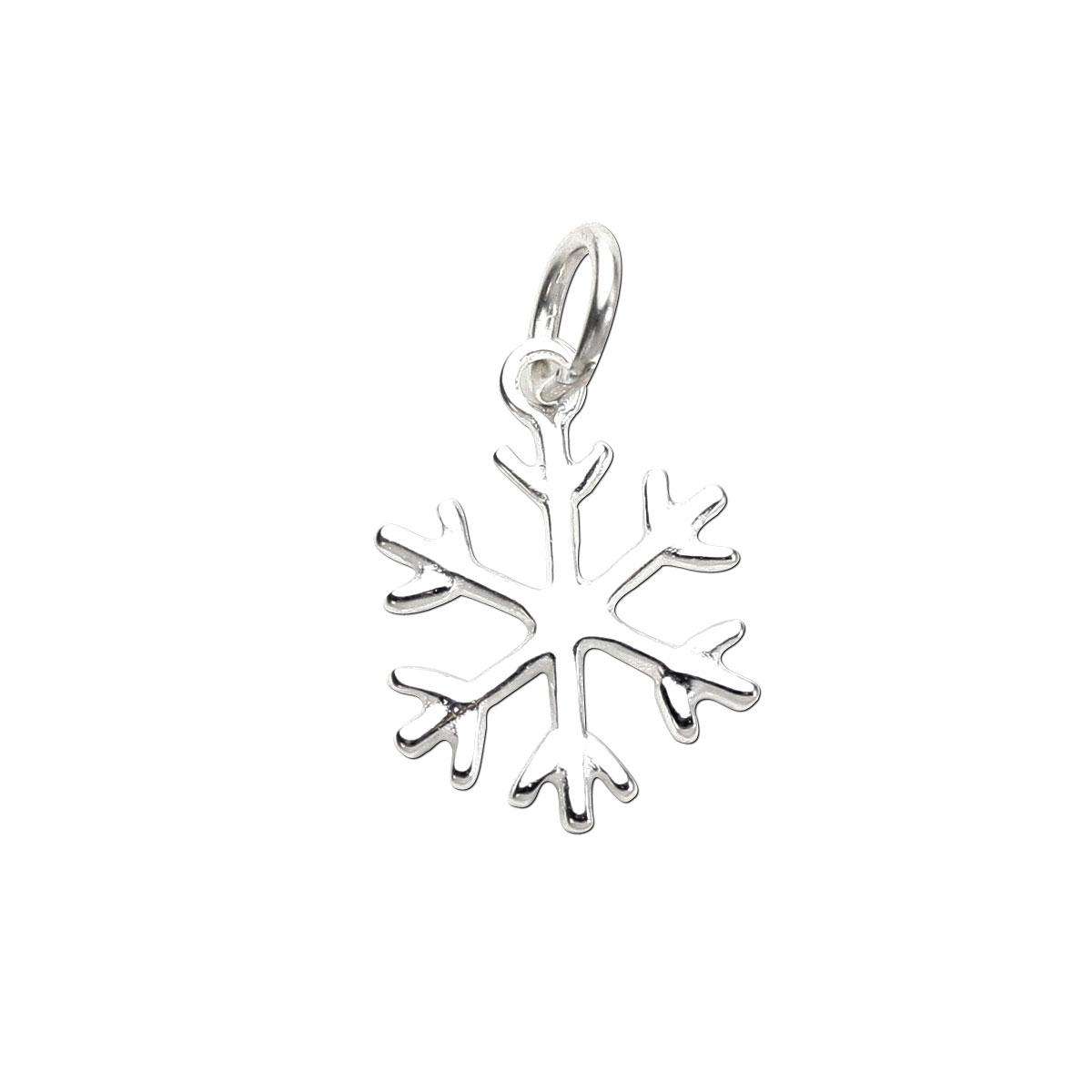 Wholesale Winter Snowflake |Huge Collections Huge Collection Christmas|