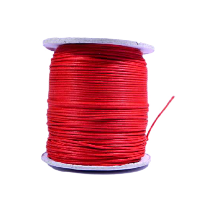 Huge Collection Of Cotton Wax Cord |Cotton Cord From Facturer|