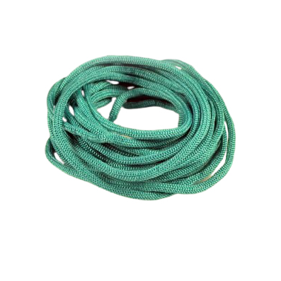 Manufacturer Of Cotton Cord  Threads |Cotton Cord Cheap Price|