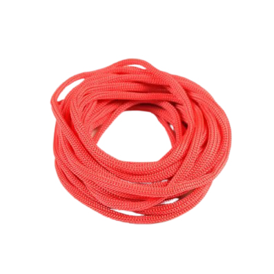 Online Cotton Cord  Threads |Cotton Cord wholesale prices|
