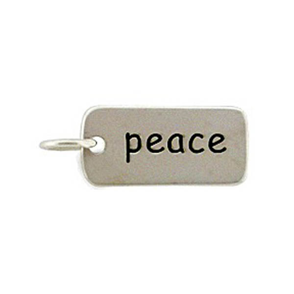 Wholesale Peace Yoga At Cheap Price
