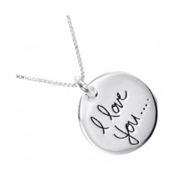 Buy Love Chakra Form www.chakracollections.com