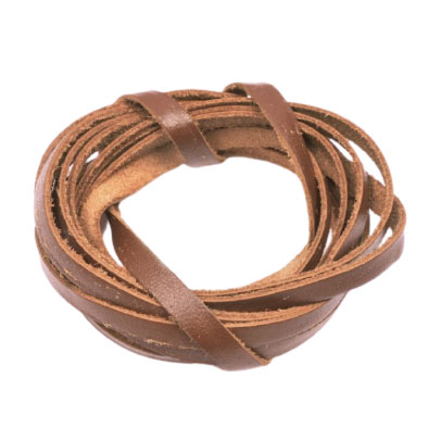 Suppliers Of indispensable Leather Wholesaler