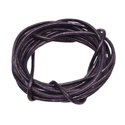 Buy Online indispensable Round Leather