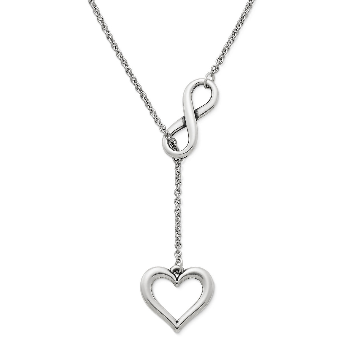 Top Quality Love Collection Direct from Factory | Chakra Collection