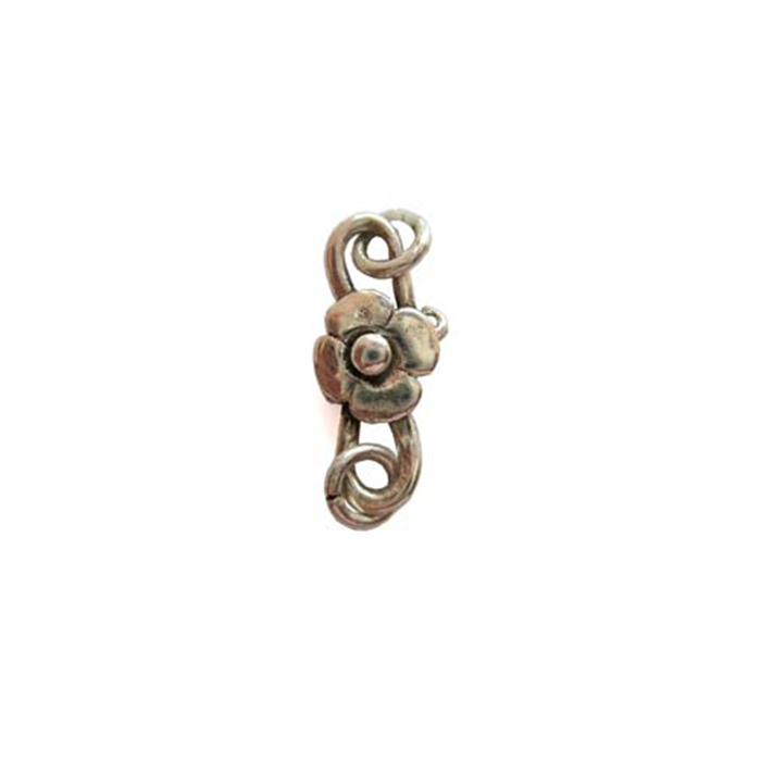 High Quality Silver Handmade S Hook | Handmade S Hook |