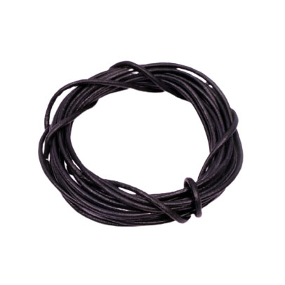 Online Shop laces  Leather Exports