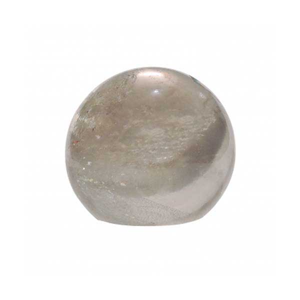 Buy Online Wholesale Sphere Ball With Crystal Quartz Gemstone
