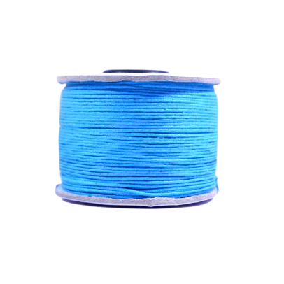 Online Cotton Wax Cord |Cotton Cord wholesale prices|