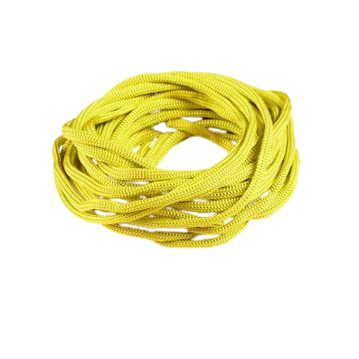 affordable Price Of Cotton Cord  Threads |Cotton Cord From Suppliers|