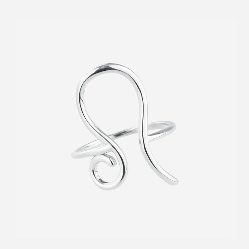 zodiac symbol Rings at best price.