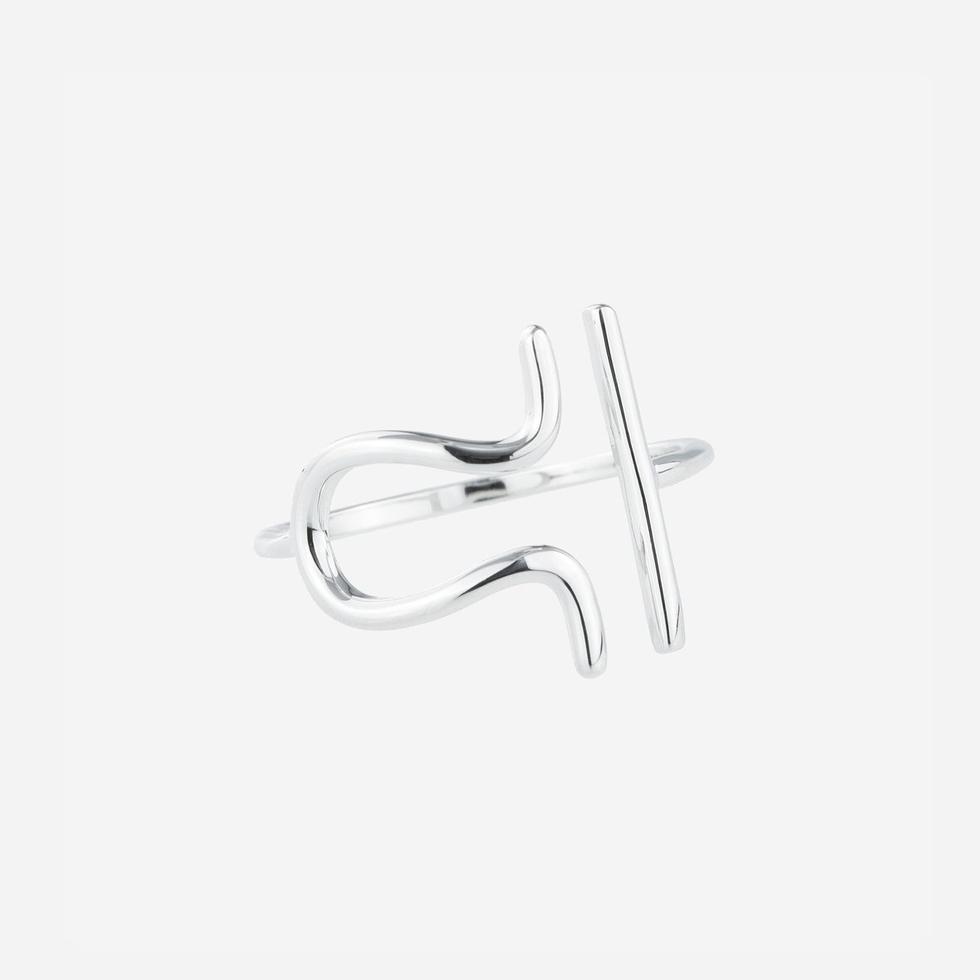 zodiac symbol Rings at best price.