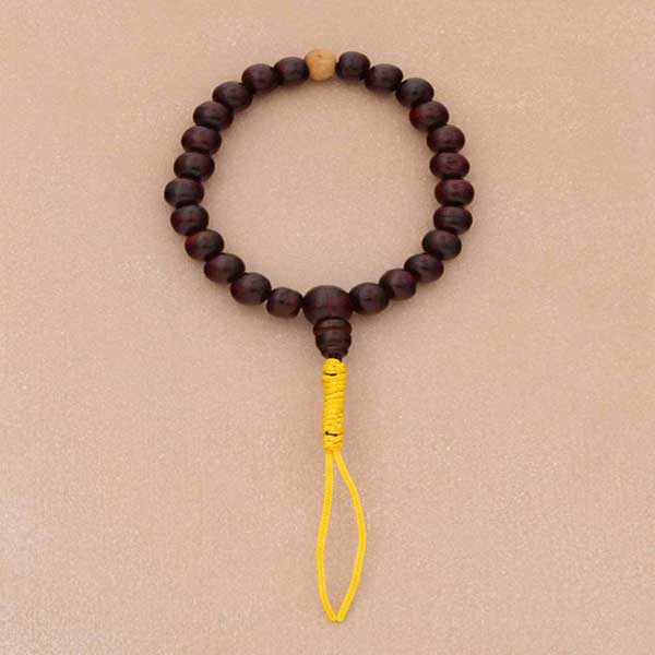 Stunning Loose Garnet Beads Bracelets Jewelry