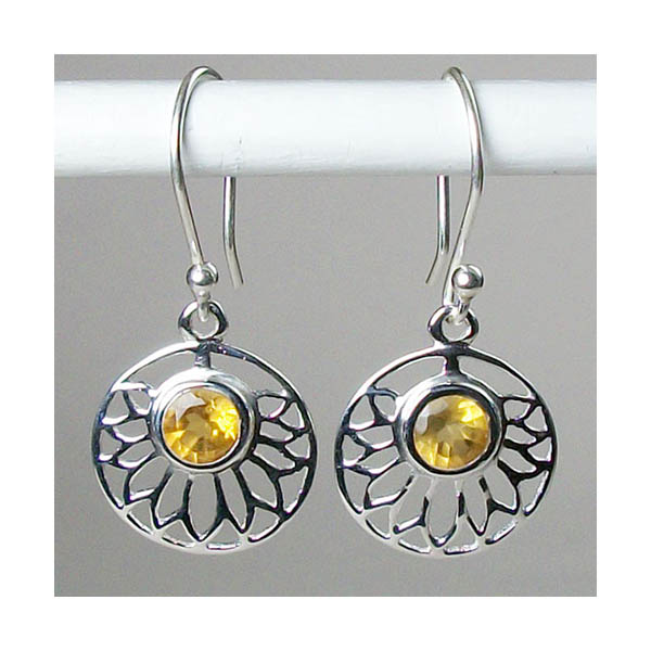 Buy Lotus Flower Chakra Form www.chakracollections.com