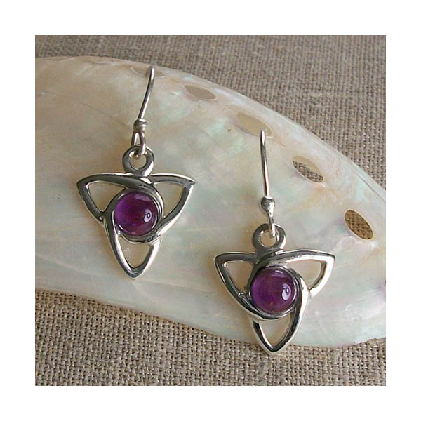Best collection of Lotus Flower Jewelry at Chakra Collections