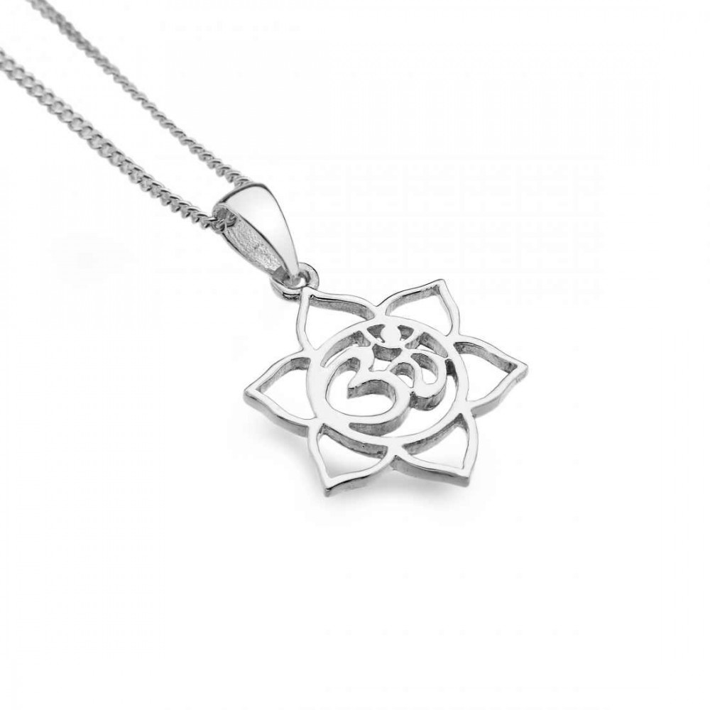 Best Quality Om Jewelry Collections at best price