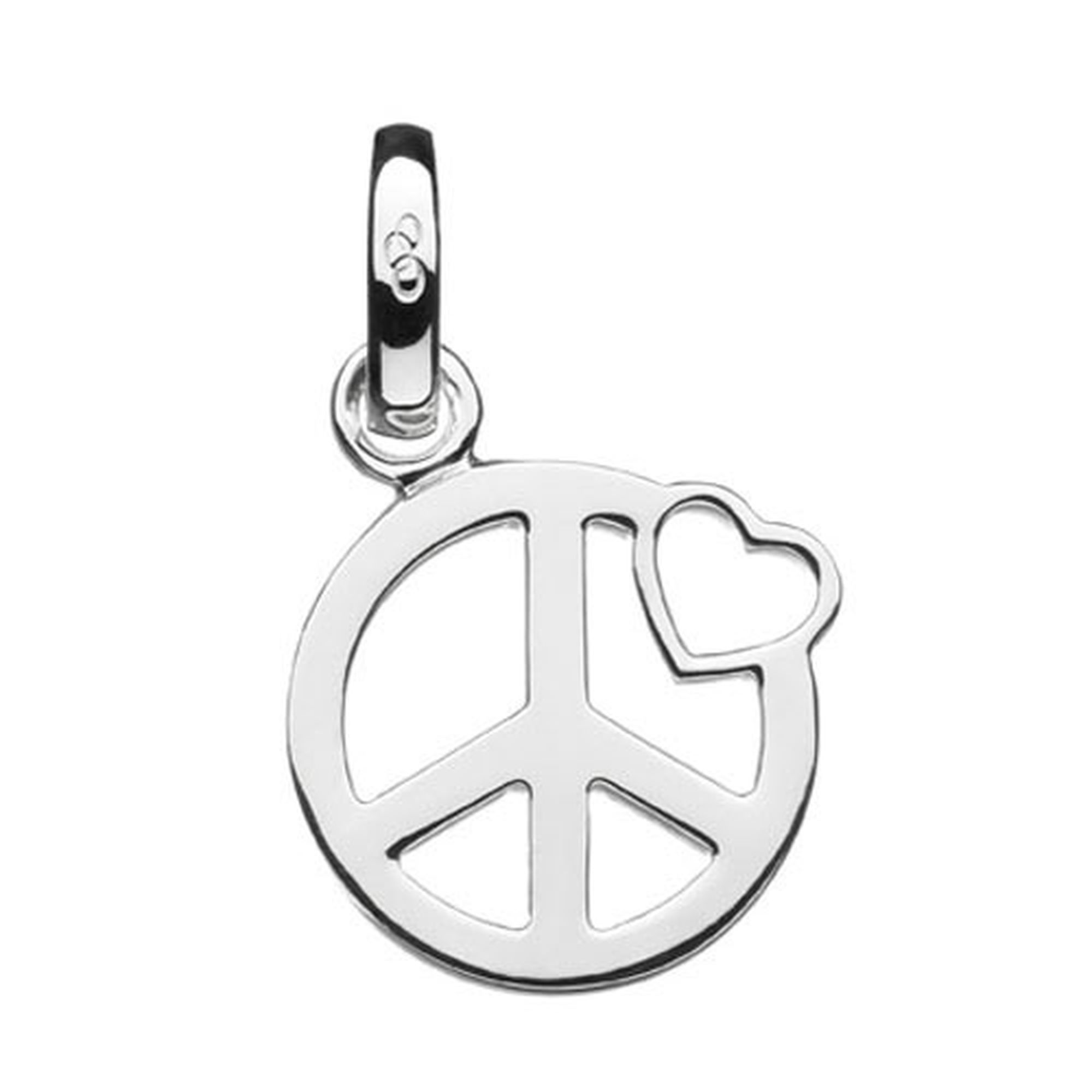 Love Charm Jewelry At Wholesale Price