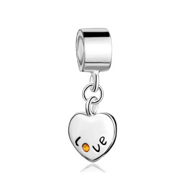 Best Quality Love Jewelry Collections at best price