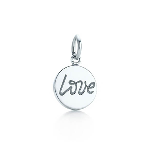 Top Quality  Love Pendant Collections at best price