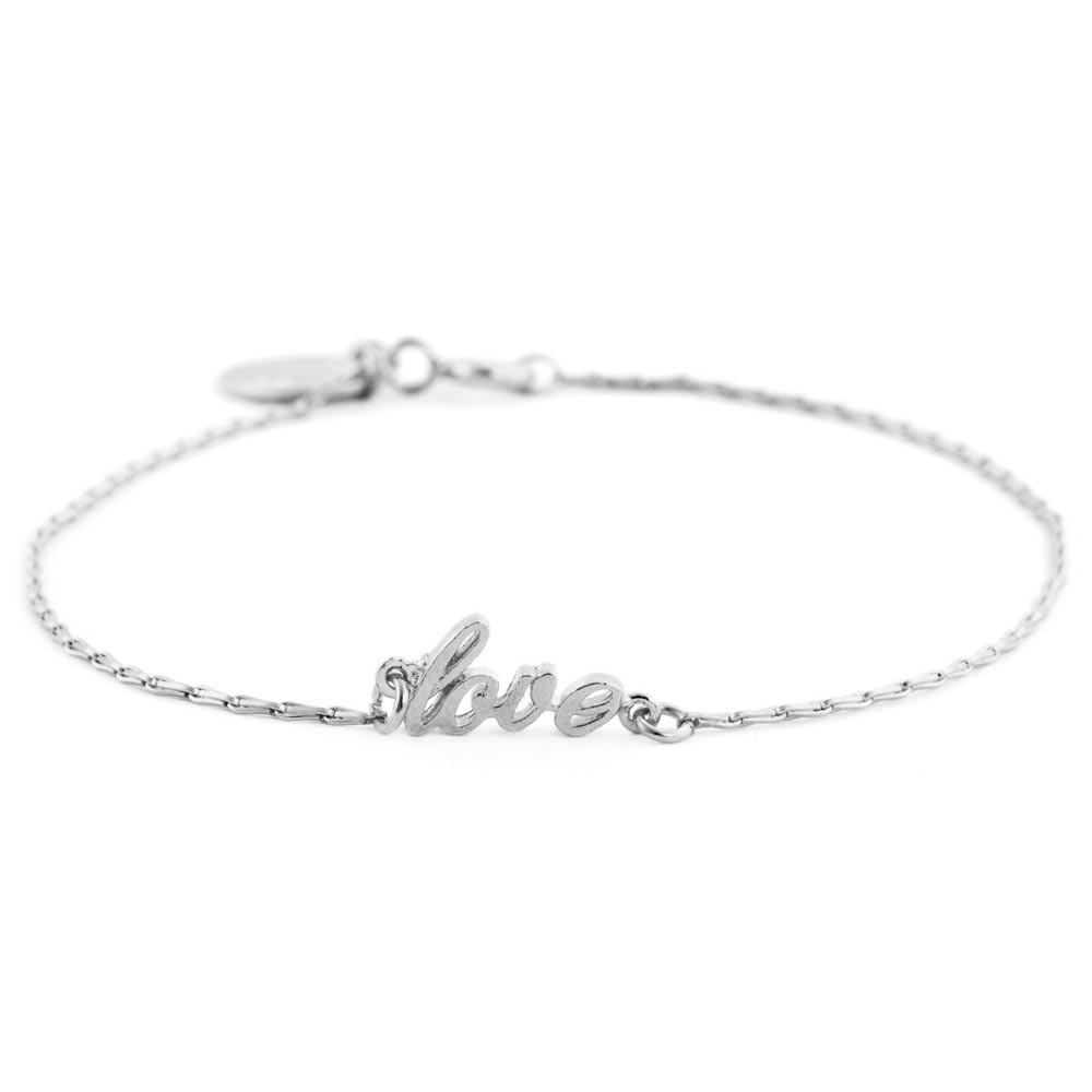 Shop now  Love Bracelet best wholesale price