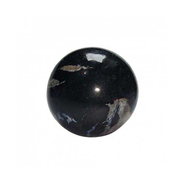 Buy Online colorful Sphere Ball With Sardonyx Gemstone