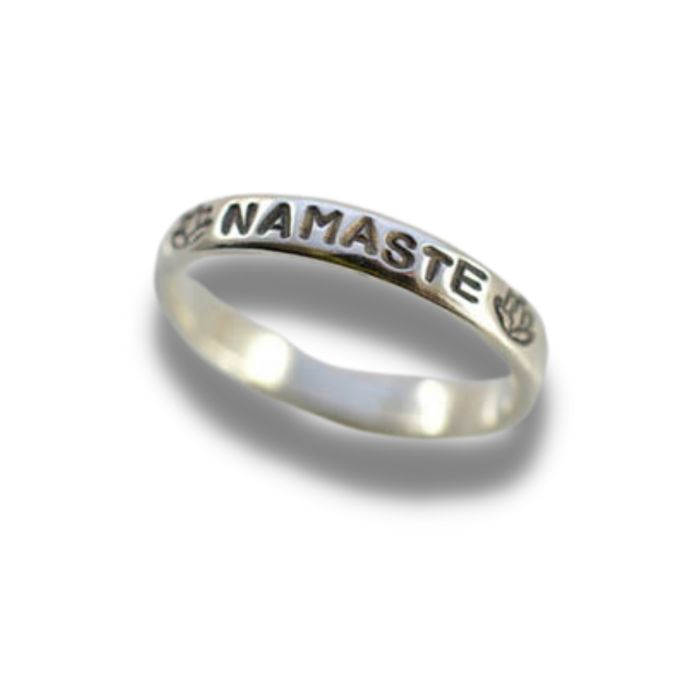 Buy Online Yoga Jewelry At Wholesale Price