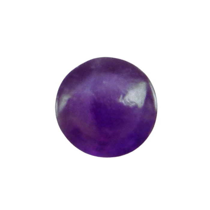 Online African Amethyst Gemstone Price In Jaipur | Cheap African Amethyst Gemstones
