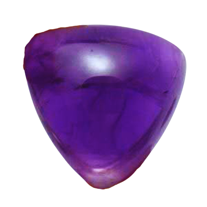 Best Quality Natural African Amethyst Gemstone Price | African Amethyst Gemstone Wholesaler