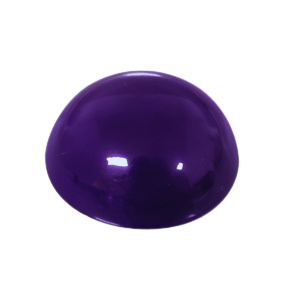 best loose jewellery stones from our collection of handmade products.