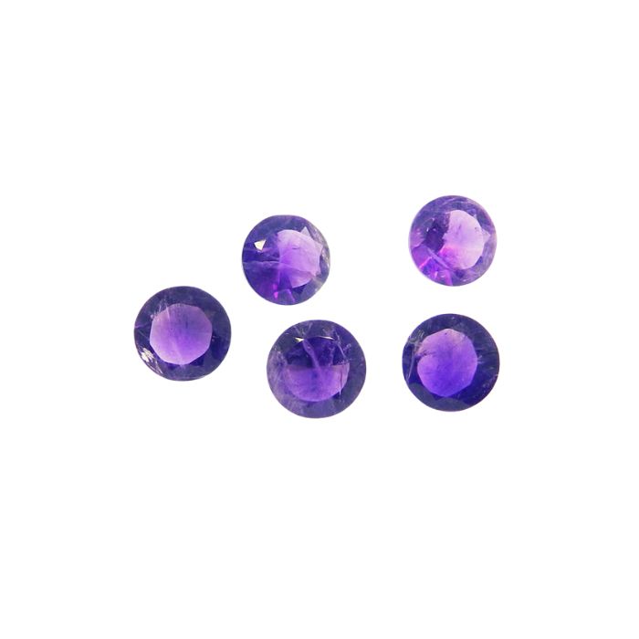 Online African Amethyst Gemstone Price In Jaipur | Cheap African Amethyst Gemstones