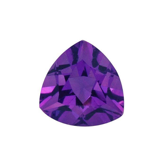 Buy Online Wholesale African Amethyst Cut Gemstone | African Amethyst gemstones