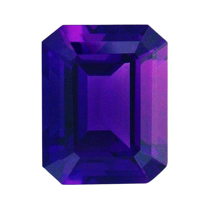 We are Manufacture of Gemstone | African Amethyst Gemstones at Wholesale Price