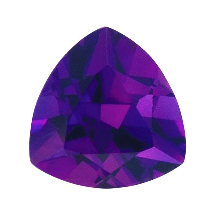 Best Quality Natural African Amethyst Gemstone Price | African Amethyst Gemstone Wholesaler